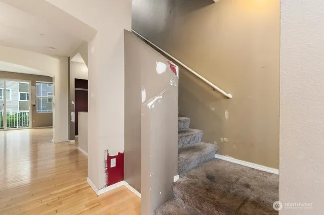 $399,990 | 14200 69th Street Southeast, Unit E3, Snohomish, WA 98296