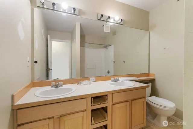 $399,990 | 14200 69th Street Southeast, Unit E3, Snohomish, WA 98296