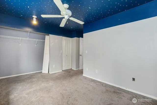 $399,990 | 14200 69th Street Southeast, Unit E3, Snohomish, WA 98296