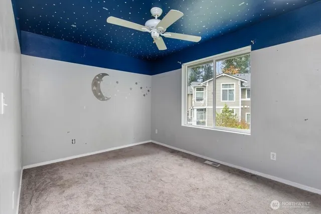 $399,990 | 14200 69th Street Southeast, Unit E3, Snohomish, WA 98296