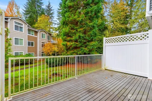 $399,990 | 14200 69th Street Southeast, Unit E3, Snohomish, WA 98296