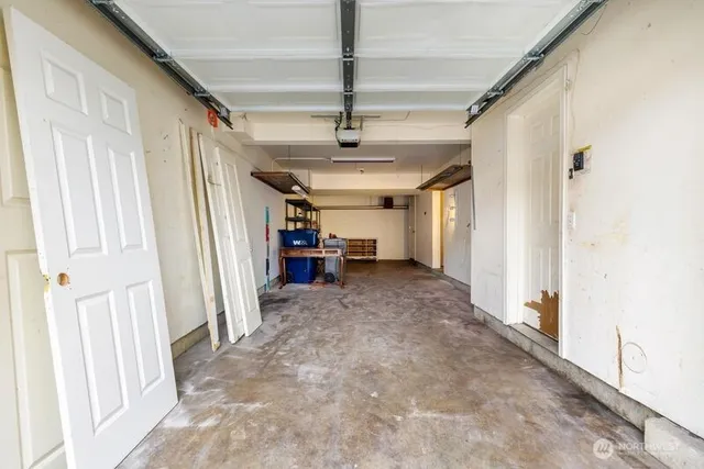 $399,990 | 14200 69th Street Southeast, Unit E3, Snohomish, WA 98296