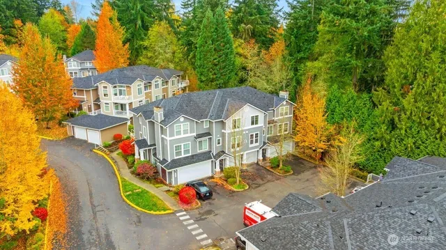 $399,990 | 14200 69th Street Southeast, Unit E3, Snohomish, WA 98296