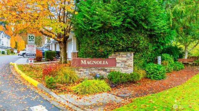 $399,990 | 14200 69th Street Southeast, Unit E3, Snohomish, WA 98296