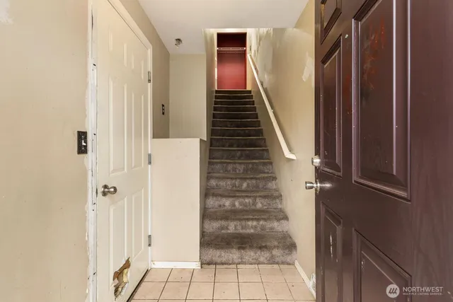 $399,990 | 14200 69th Street Southeast, Unit E3, Snohomish, WA 98296