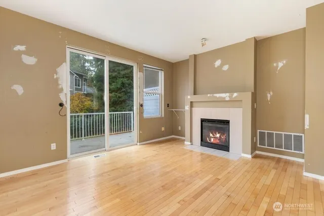 $399,990 | 14200 69th Street Southeast, Unit E3, Snohomish, WA 98296