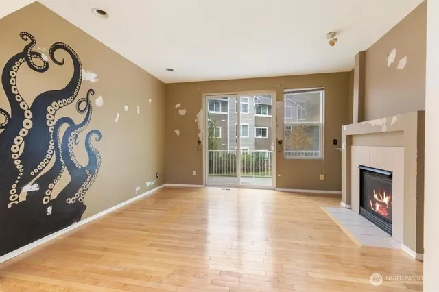 $399,990 | 14200 69th Street Southeast, Unit E3, Snohomish, WA 98296