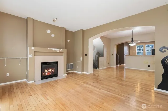 $399,990 | 14200 69th Street Southeast, Unit E3, Snohomish, WA 98296