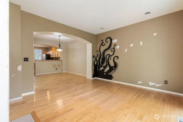 $399,990 | 14200 69th Street Southeast, Unit E3, Snohomish, WA 98296