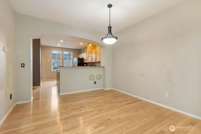 $399,990 | 14200 69th Street Southeast, Unit E3, Snohomish, WA 98296