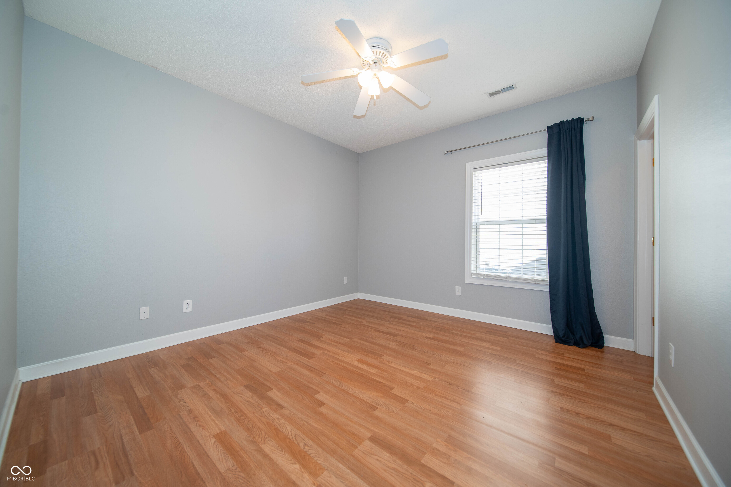 11044 Schoolhouse Road Fishers, IN 46037 - Photo 28 of 32