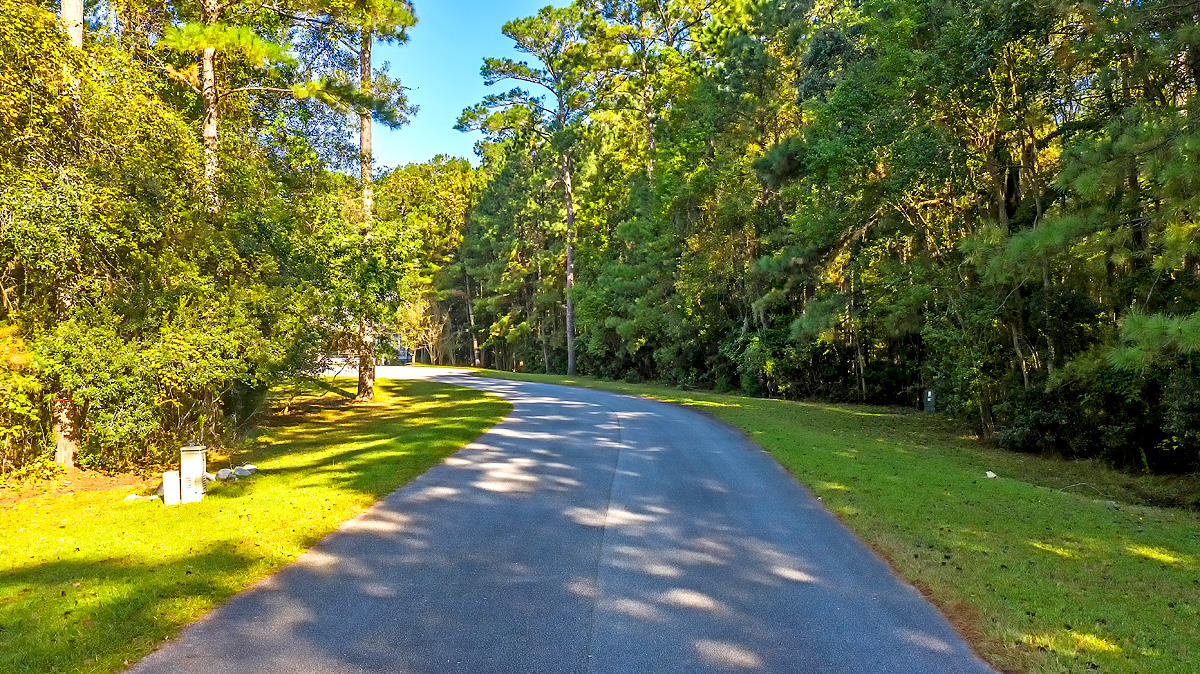 0 Duck Club Road Ravenel, SC 29470 - Photo 1 of 23 CREM_0 Duck Way Rd_001