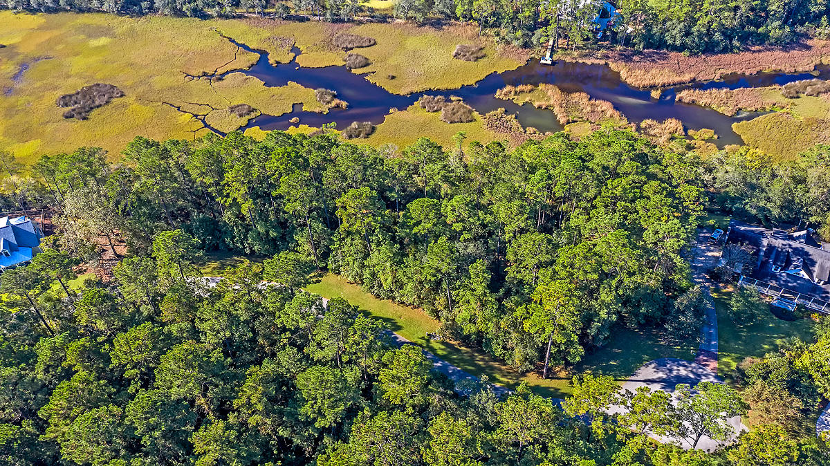 0 Duck Club Road Ravenel, SC 29470 - Photo 14 of 23 CREM_0 Duck Way Rd_014