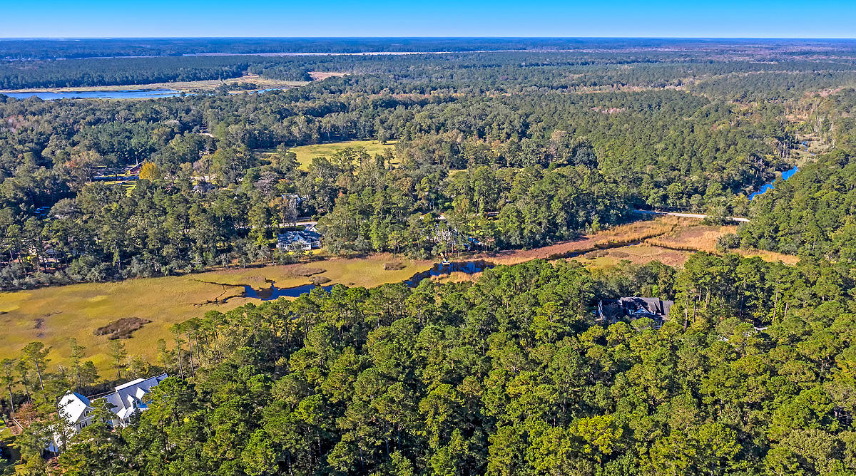 0 Duck Club Road Ravenel, SC 29470 - Photo 3 of 23 CREM_0 Duck Way Rd_003