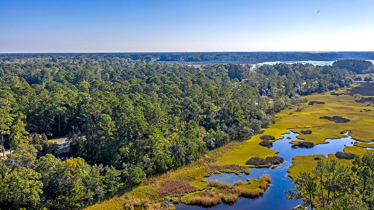 0 Duck Club Road Ravenel, SC 29470 - Photo 22 of 23 CREM_0 Duck Way Rd_022