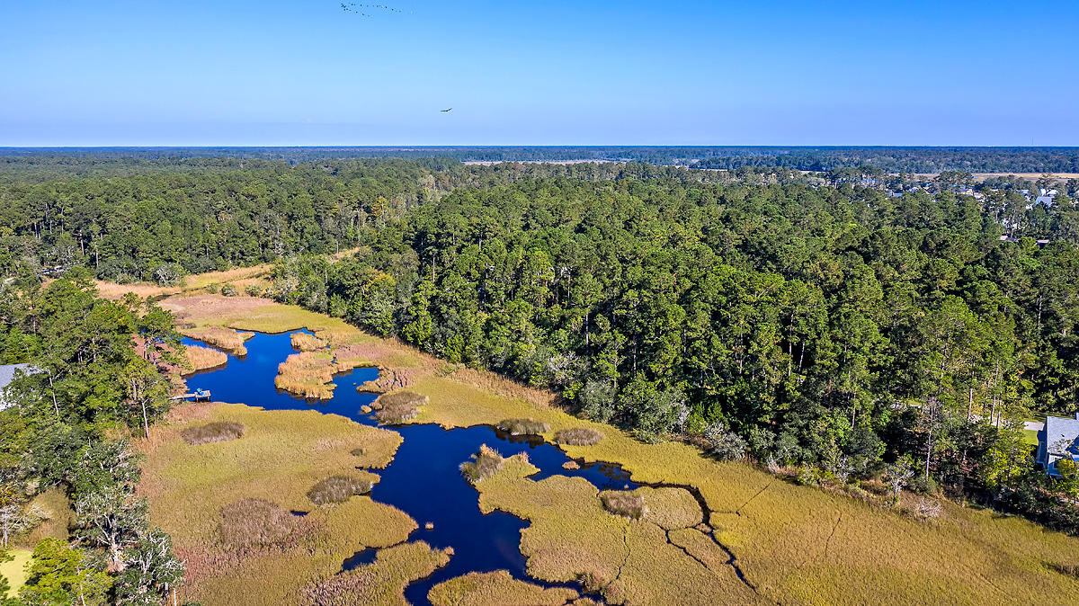 0 Duck Club Road Ravenel, SC 29470 - Photo 23 of 23 CREM_0 Duck Way Rd_023