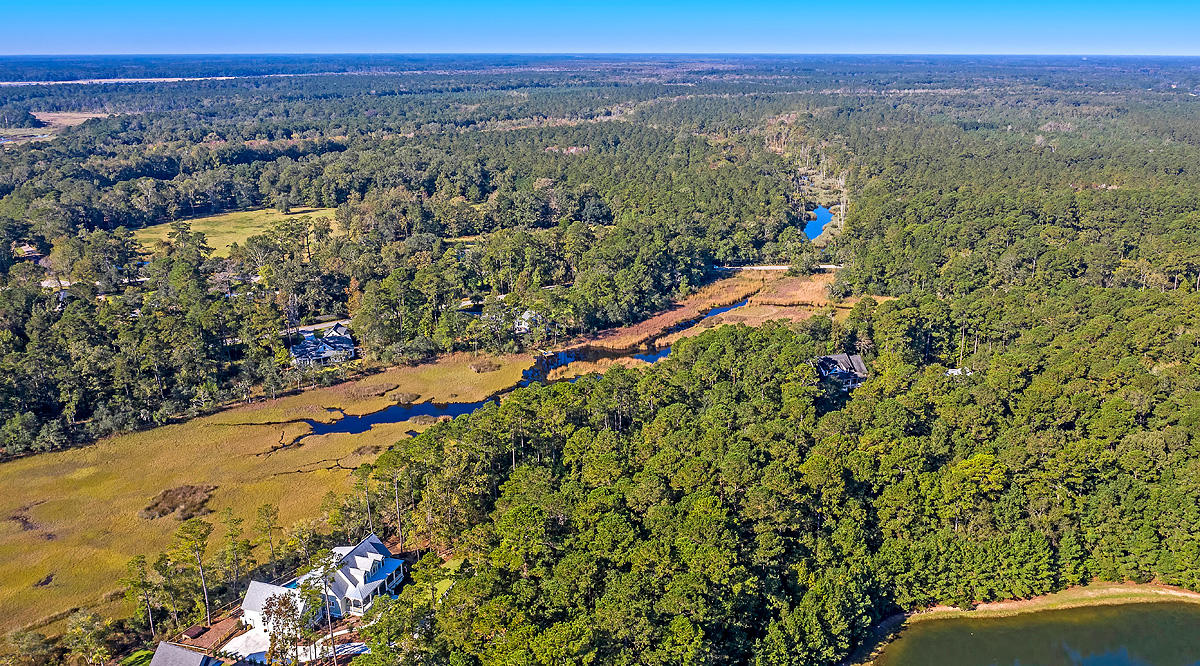 0 Duck Club Road Ravenel, SC 29470 - Photo 4 of 23 CREM_0 Duck Way Rd_004