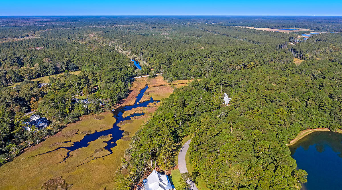 0 Duck Club Road Ravenel, SC 29470 - Photo 5 of 23 CREM_0 Duck Way Rd_005