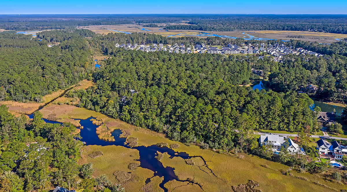 0 Duck Club Road Ravenel, SC 29470 - Photo 7 of 23 CREM_0 Duck Way Rd_007