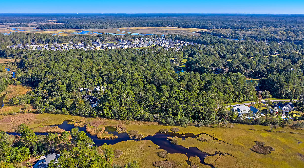 0 Duck Club Road Ravenel, SC 29470 - Photo 8 of 23 CREM_0 Duck Way Rd_008
