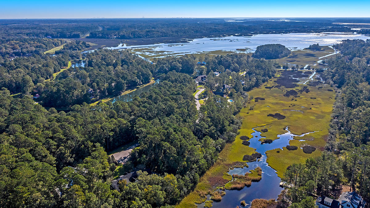 0 Duck Club Road Ravenel, SC 29470 - Photo 10 of 23 CREM_0 Duck Way Rd_010