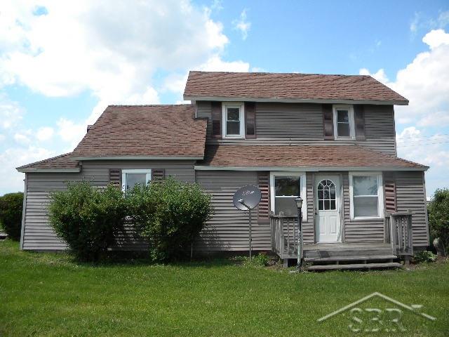 18244 South Fowler Road Henderson, MI 48841 - Photo 2 of 18 31248258-1.JPG