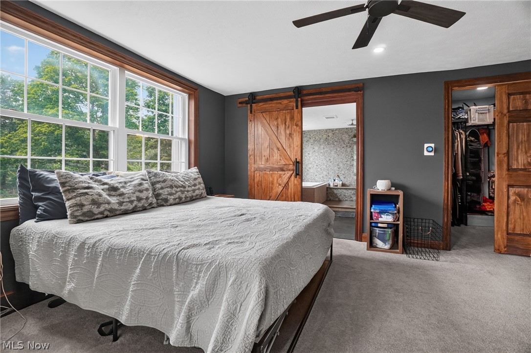 13166 Butternut Road Burton, OH 44021 - Photo 30 of 49