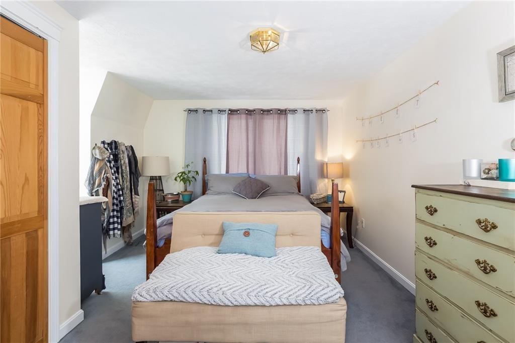316 Cole Road Kennebunk, ME 04043 - Photo 16 of 25 Photo