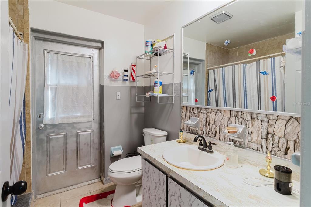 11109 Sumner Road Wimauma, FL 33598 - Photo 44 of 88