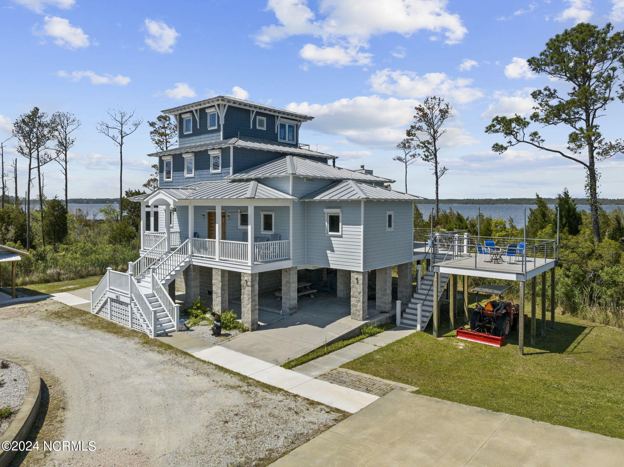 1411 Pasture Point Road Merritt, NC 28556 - Photo 94 of 96 97-web-or-mls-DJI_0859