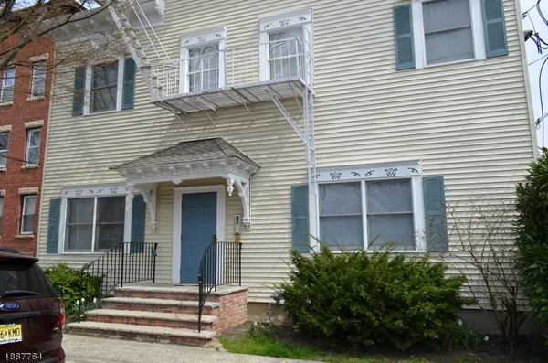 $2,250 | 50 Cook Avenue, Unit 3A, Madison, NJ 07940