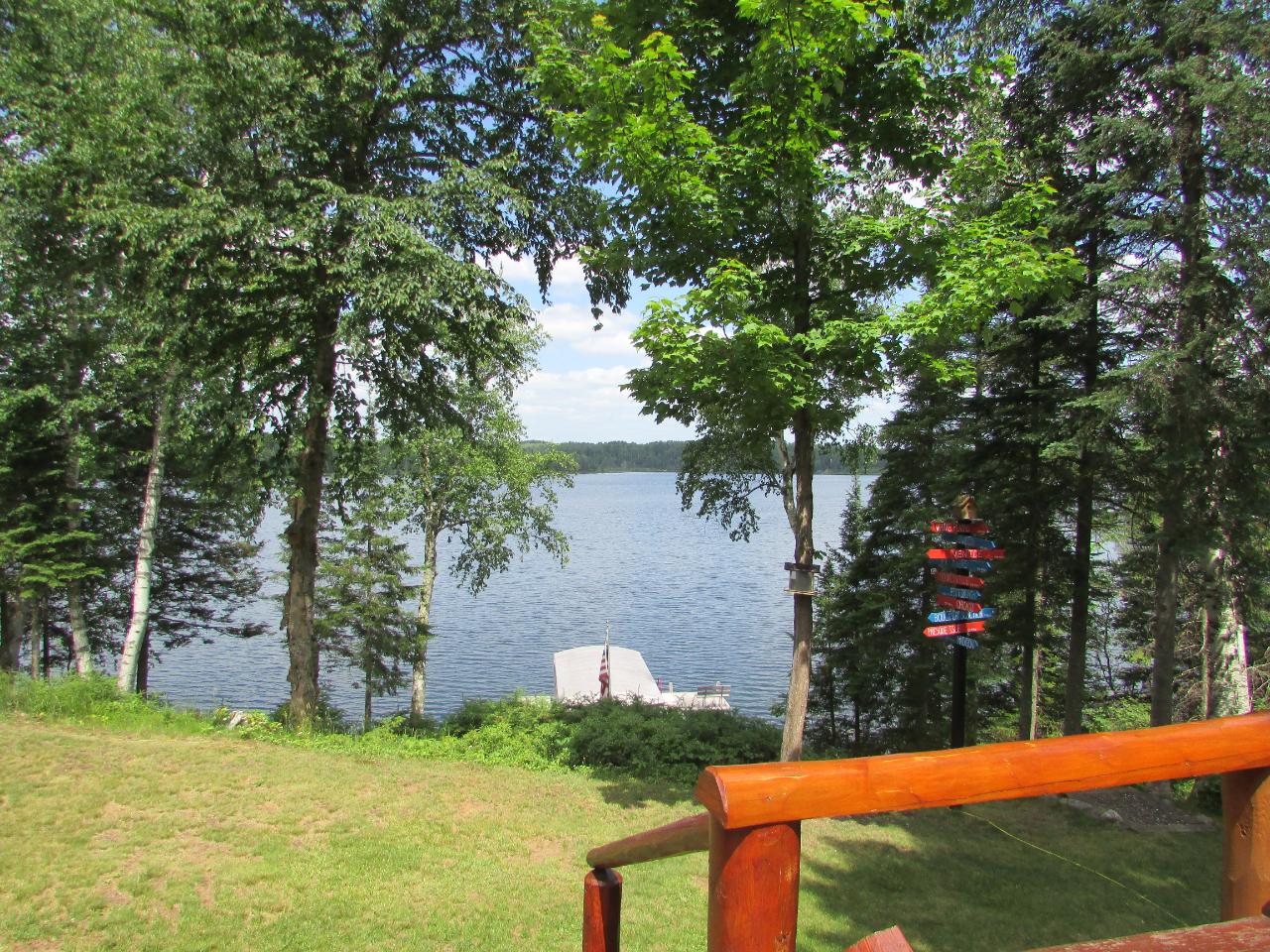 7779 Rustic Road Presque Isle, WI 54557 - Photo 2 of 37 Gallery Image 2