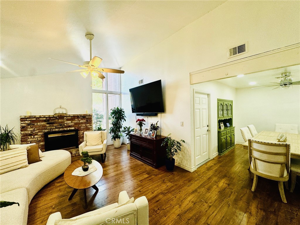 10611 Shellabarger Road Bakersfield, CA 93312 - Photo 12 of 50 Gallery Image 12