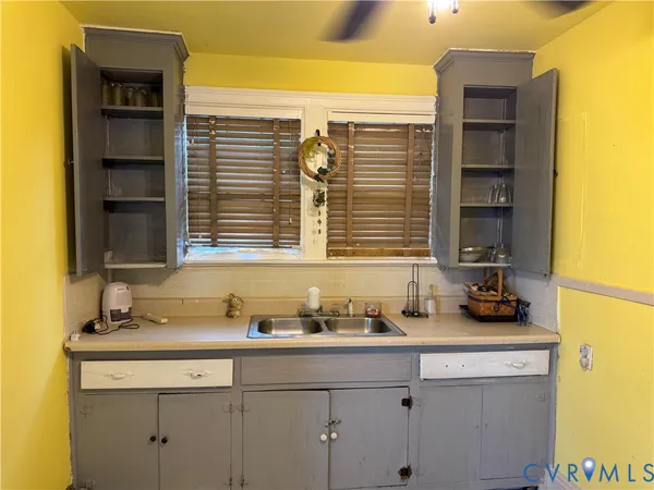 $160,000 | 2020 Ingram Avenue, Richmond, VA 23224