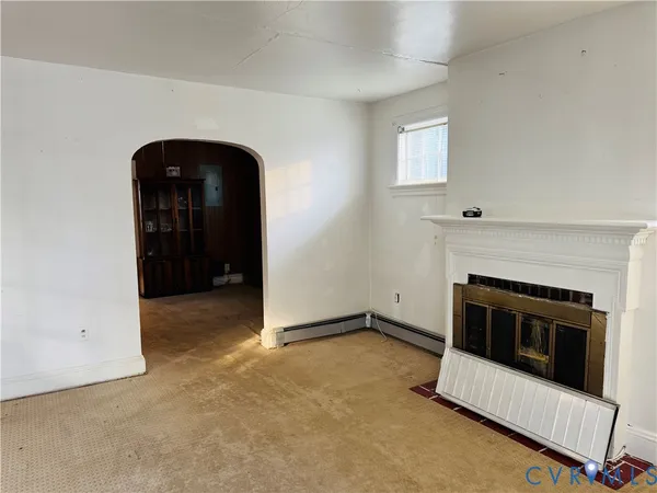 $160,000 | 2020 Ingram Avenue, Richmond, VA 23224