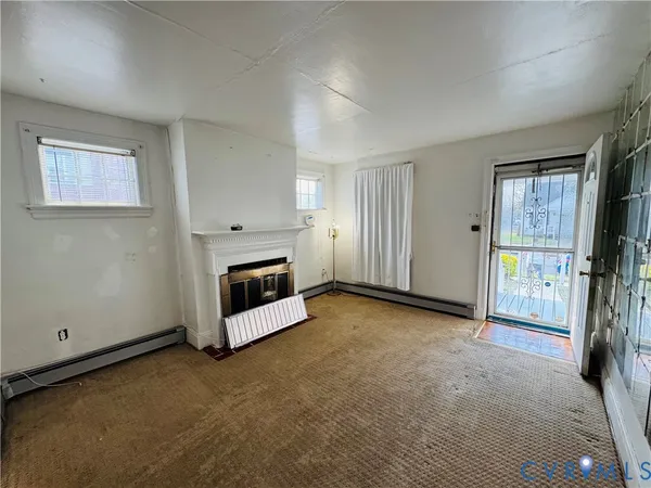 $160,000 | 2020 Ingram Avenue, Richmond, VA 23224
