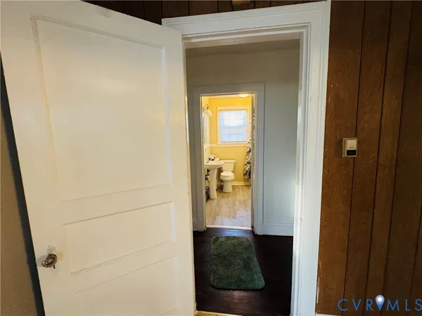 $160,000 | 2020 Ingram Avenue, Richmond, VA 23224