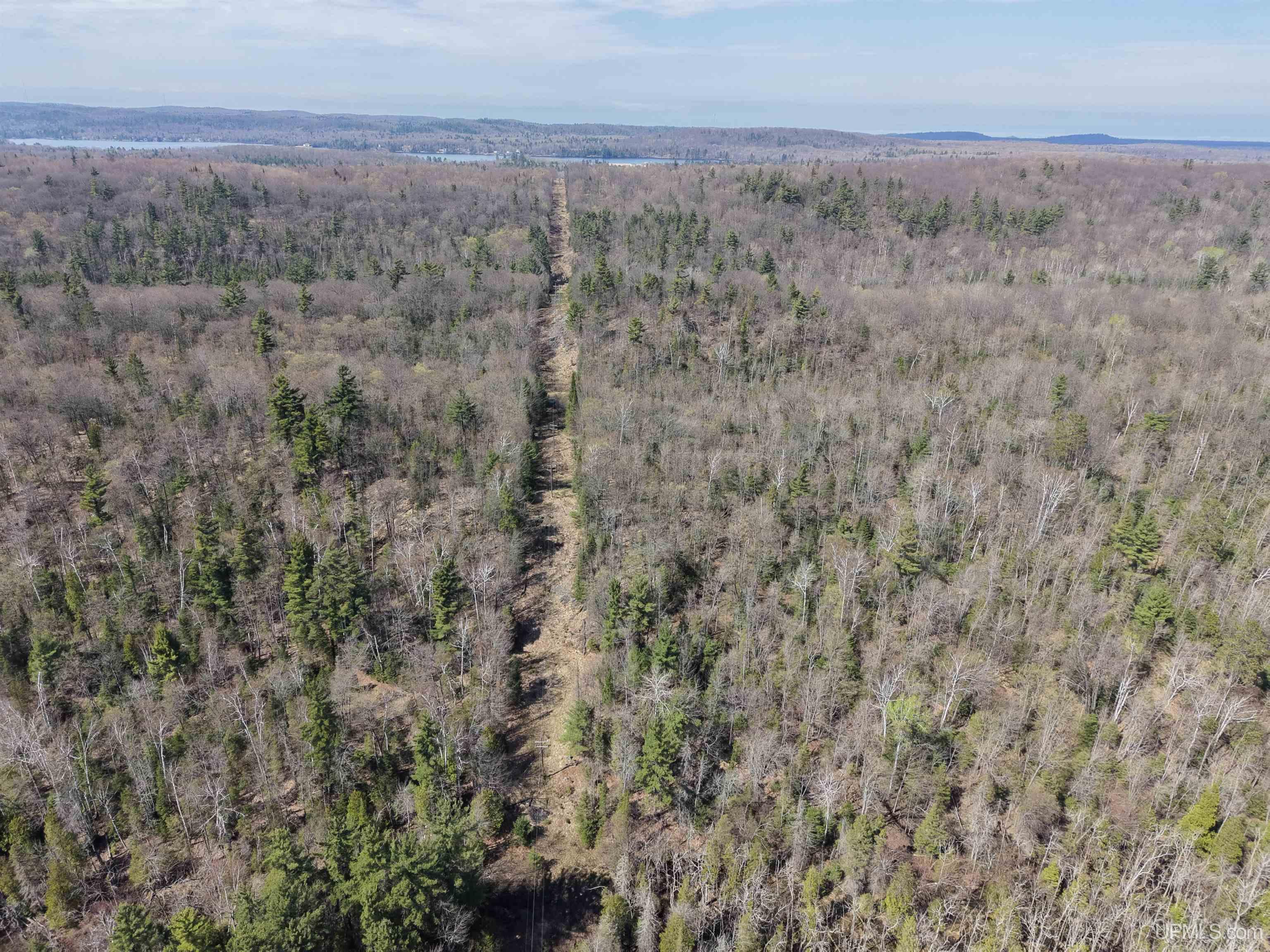 Tbd East Wilderness Road Negaunee, MI 49866 - Photo 3 of 12