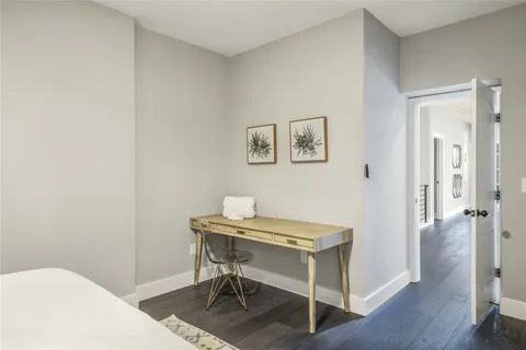 $1,399,000 | 115 Heritage Drive, Austin, TX 78737