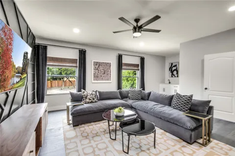 $1,399,000 | 115 Heritage Drive, Austin, TX 78737