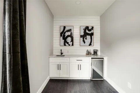 $1,399,000 | 115 Heritage Drive, Austin, TX 78737