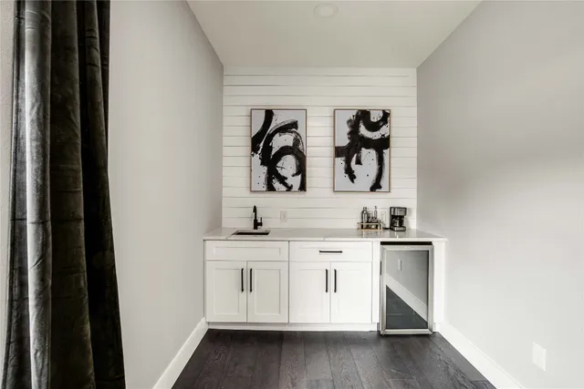 $1,399,000 | 115 Heritage Drive, Austin, TX 78737