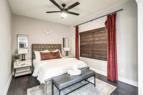 $1,399,000 | 115 Heritage Drive, Austin, TX 78737