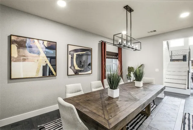 $1,399,000 | 115 Heritage Drive, Austin, TX 78737