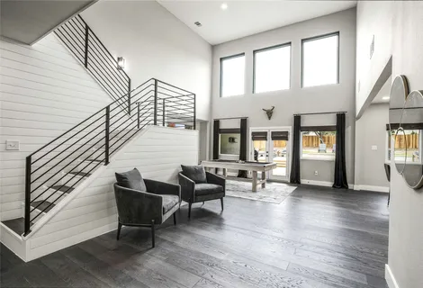 $1,399,000 | 115 Heritage Drive, Austin, TX 78737