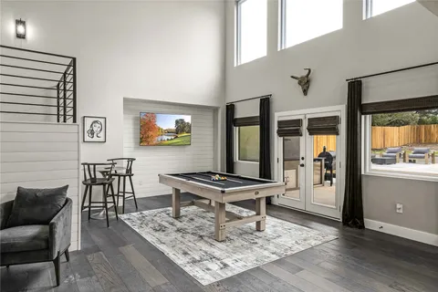 $1,399,000 | 115 Heritage Drive, Austin, TX 78737