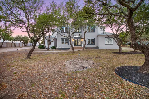 $1,399,000 | 115 Heritage Drive, Austin, TX 78737