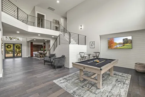 $1,399,000 | 115 Heritage Drive, Austin, TX 78737