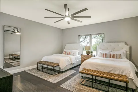 $1,399,000 | 115 Heritage Drive, Austin, TX 78737