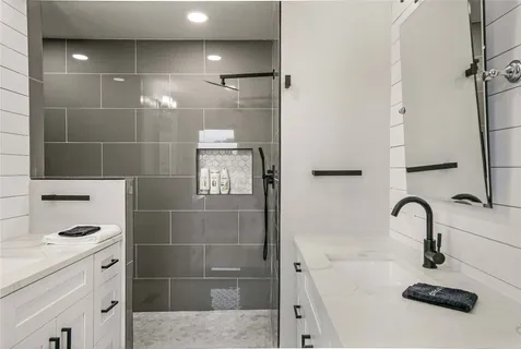 $1,399,000 | 115 Heritage Drive, Austin, TX 78737